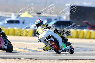 media/Feb-12-2022-SoCal Trackdays (Sat) [[3b21b94a56]]/Turn 2 (1045am)/